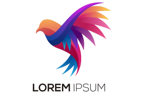 Girişimci Liderler Logo